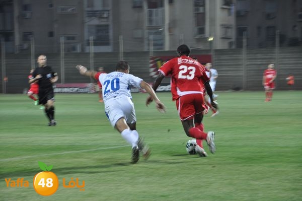 koraludn5478339 (18).JPG